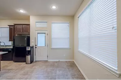 12139 San Luca Street, Richmond, TX 77406 - Photo 13