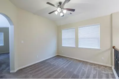12139 San Luca Street, Richmond, TX 77406 - Photo 15