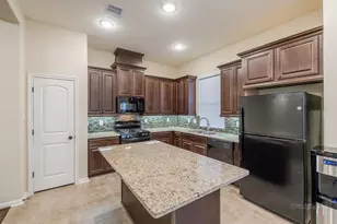 12139 San Luca St, Richmond, TX 77406 - Photo 9