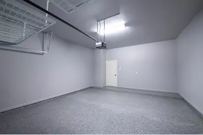 12139 San Luca Street, Richmond, TX 77406 - Photo 31