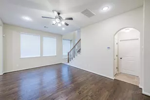 12139 San Luca St, Richmond, TX 77406 - Photo 7
