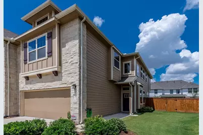 12139 San Luca Street, Richmond, TX 77406 - Photo 3