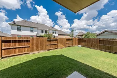 12139 San Luca Street, Richmond, TX 77406 - Photo 27