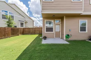 12139 San Luca St, Richmond, TX 77406 - Photo 29