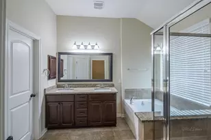 12139 San Luca St, Richmond, TX 77406 - Photo 19