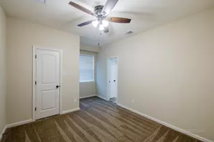 12139 San Luca St, Richmond, TX 77406 - Photo 23