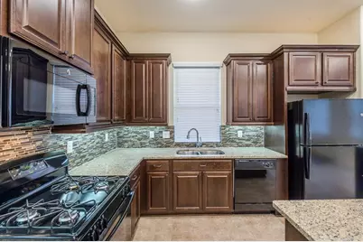 12139 San Luca Street, Richmond, TX 77406 - Photo 11