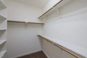 12139 San Luca St, Richmond, TX 77406 - Photo 21