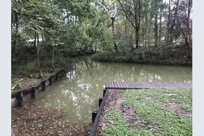 141 Walnut Drive, Coldspring, TX 77331 - Photo 45