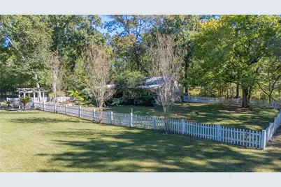 141 Walnut Drive, Coldspring, TX 77331 - Photo 41