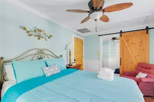 141 Walnut Dr, Coldspring, TX 77331 - Photo 37