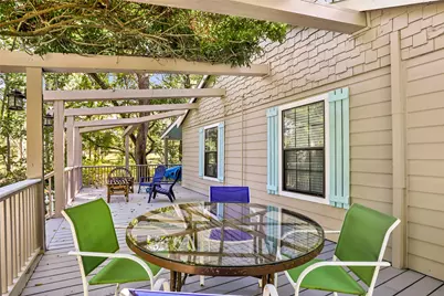 141 Walnut Drive, Coldspring, TX 77331 - Photo 17