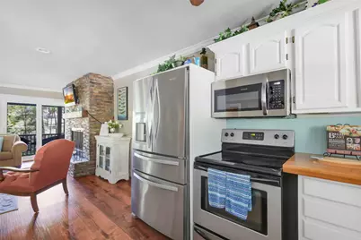 141 Walnut Drive, Coldspring, TX 77331 - Photo 27