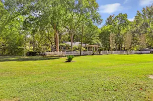 141 Walnut Dr, Coldspring, TX 77331 - Photo 9