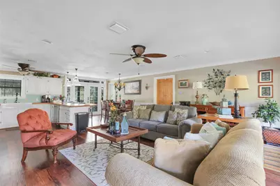 141 Walnut Drive, Coldspring, TX 77331 - Photo 31