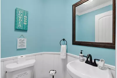 141 Walnut Drive, Coldspring, TX 77331 - Photo 21