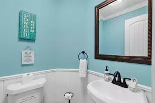 141 Walnut Dr, Coldspring, TX 77331 - Photo 21