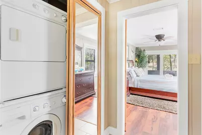 141 Walnut Drive, Coldspring, TX 77331 - Photo 35