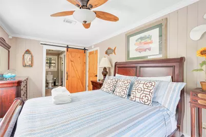 141 Walnut Drive, Coldspring, TX 77331 - Photo 33