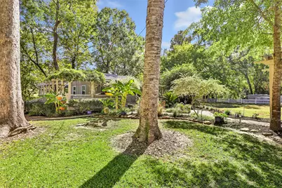 141 Walnut Drive, Coldspring, TX 77331 - Photo 11