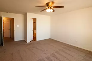 18018 Oakmoss Hill Ct, Richmond, TX 77407 - Photo 25