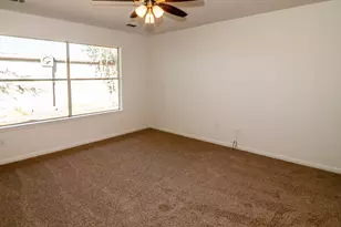 18018 Oakmoss Hill Ct, Richmond, TX 77407 - Photo 31
