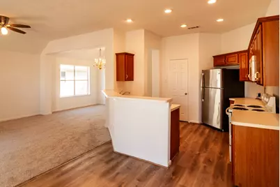 18018 Oakmoss Hill Court, Richmond, TX 77407 - Photo 19