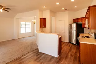 18018 Oakmoss Hill Ct, Richmond, TX 77407 - Photo 19