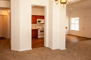 18018 Oakmoss Hill Ct, Richmond, TX 77407 - Photo 13