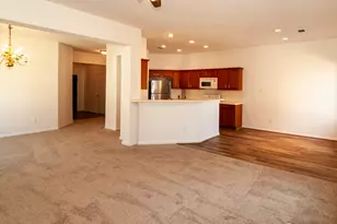 18018 Oakmoss Hill Ct, Richmond, TX 77407 - Photo 15