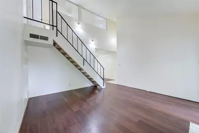 10811 Richmond Avenue #50, Houston, TX 77042 - Photo 37