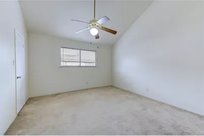 10811 Richmond Avenue #50, Houston, TX 77042 - Photo 23