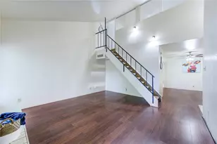 10811 Richmond Ave, Houston, TX 77042 - Photo 35