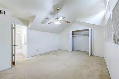 10811 Richmond Avenue #50, Houston, TX 77042 - Photo 9