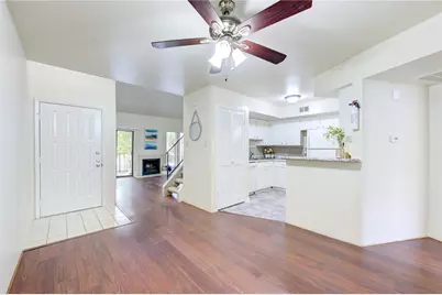 10811 Richmond Avenue #50, Houston, TX 77042 - Photo 33