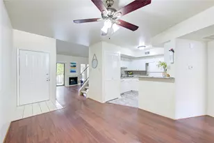 10811 Richmond Ave, Houston, TX 77042 - Photo 33