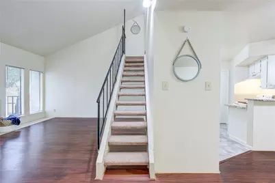 10811 Richmond Avenue #50, Houston, TX 77042 - Photo 27