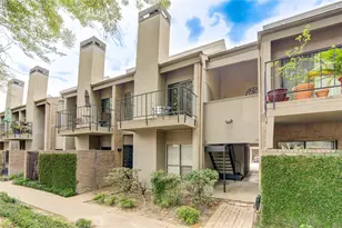10811 Richmond Ave, Houston, TX 77042 - Photo 5