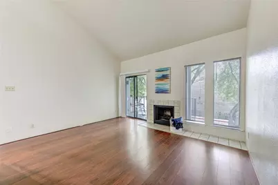 10811 Richmond Avenue #50, Houston, TX 77042 - Photo 25
