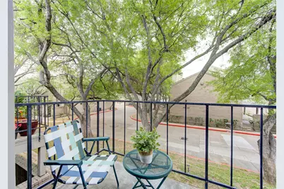 10811 Richmond Avenue #50, Houston, TX 77042 - Photo 13