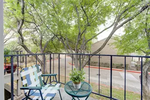 10811 Richmond Ave, Houston, TX 77042 - Photo 13