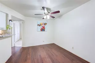 10811 Richmond Ave, Houston, TX 77042 - Photo 31