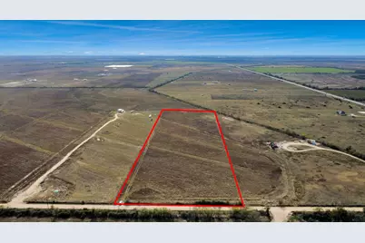 00 Beal Road, Eagle Lake, TX 77434 - Photo 19