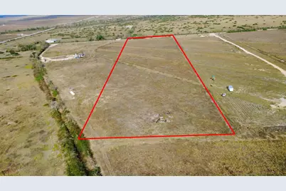 00 Beal Road, Eagle Lake, TX 77434 - Photo 21