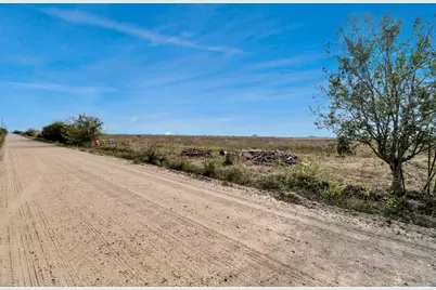 00 Beal Road, Eagle Lake, TX 77434 - Photo 25