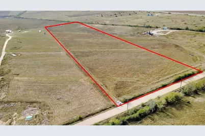 00 Beal Road, Eagle Lake, TX 77434 - Photo 23