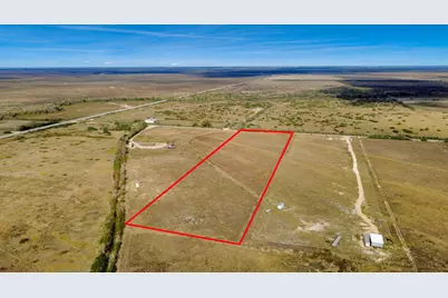 00 Beal Road, Eagle Lake, TX 77434 - Photo 5