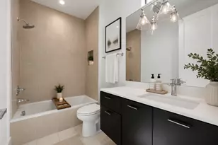 1526 Malone St, Houston, TX 77007 - Photo 5