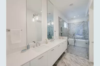 1526 Malone Street, Houston, TX 77007 - Photo 11