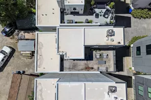1526 Malone St, Houston, TX 77007 - Photo 21